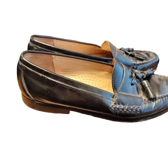 Cole Hann Excellent cond    10D - Picture 3 of 5